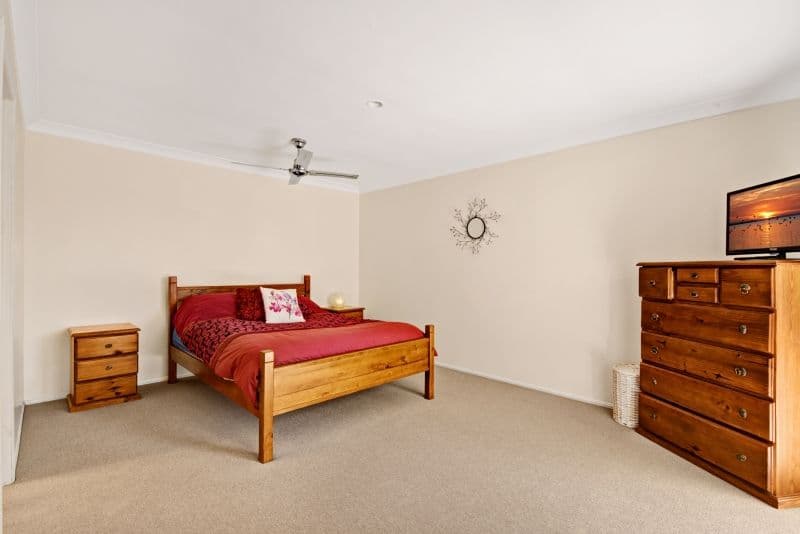 18 Silvester Street, North Lakes QLD 4509, North Lakes - Thumbnail 6
