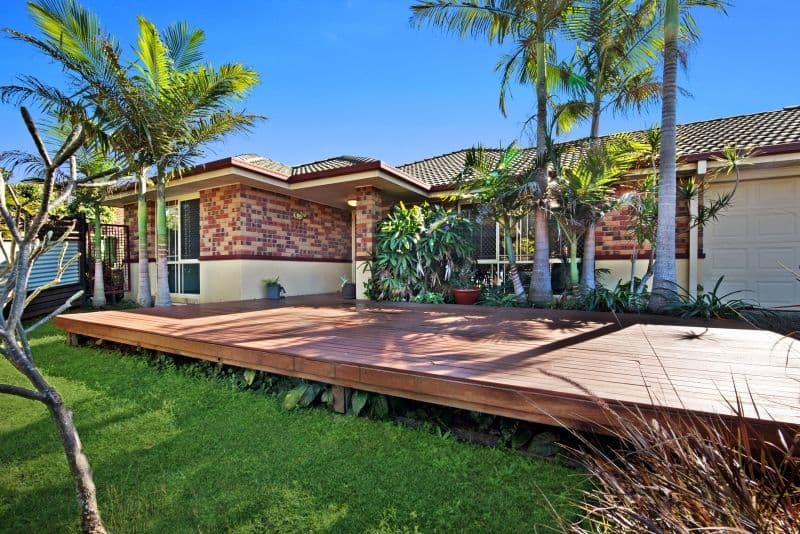 18 Silvester Street, North Lakes QLD 4509, North Lakes - Image 1