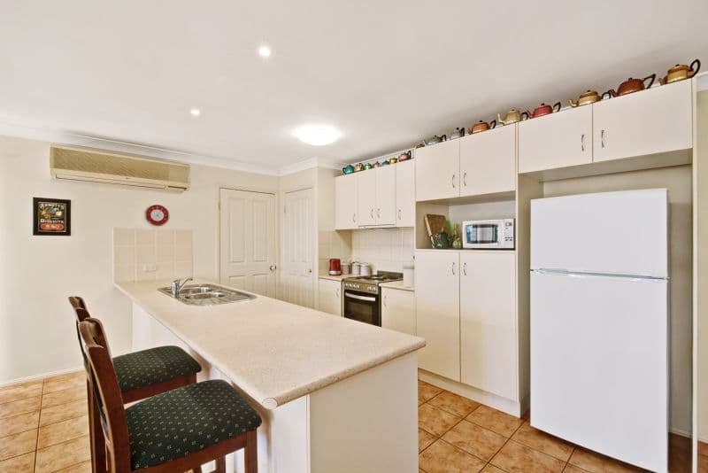 18 Silvester Street, North Lakes QLD 4509, North Lakes - Thumbnail 4