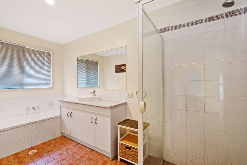 18 Silvester Street, North Lakes QLD 4509, North Lakes - Thumbnail 7