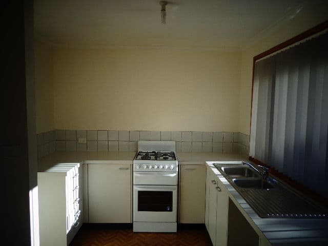 22/8 Goodchild Street, Lyneham ACT 2602, Lyneham - Thumbnail 3
