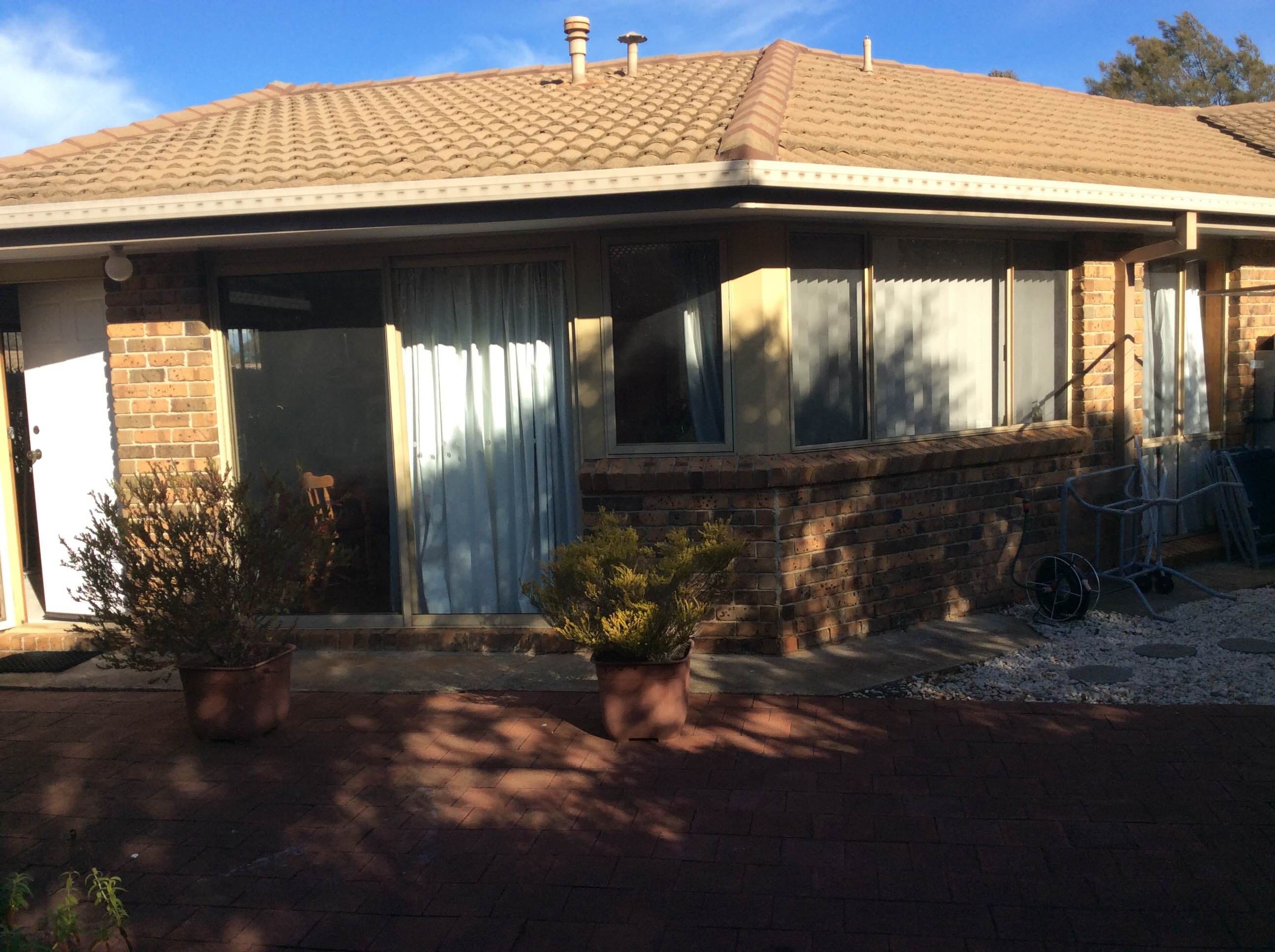22/8 Goodchild Street, Lyneham ACT 2602, Lyneham - Image 1