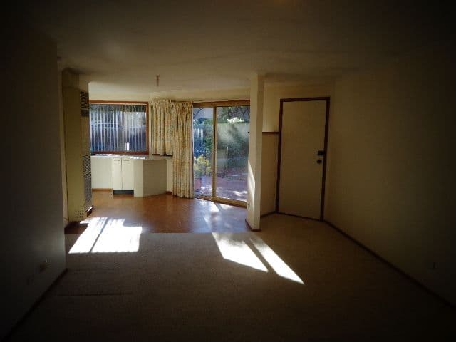 22/8 Goodchild Street, Lyneham ACT 2602, Lyneham - Thumbnail 2