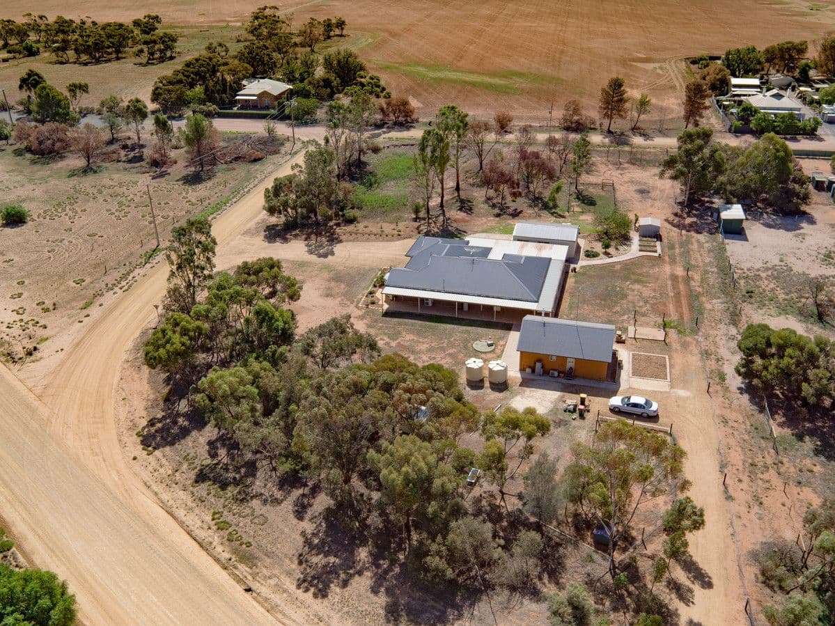 1 Mullen Road, Wasleys SA 5400, Wasleys - Thumbnail 3