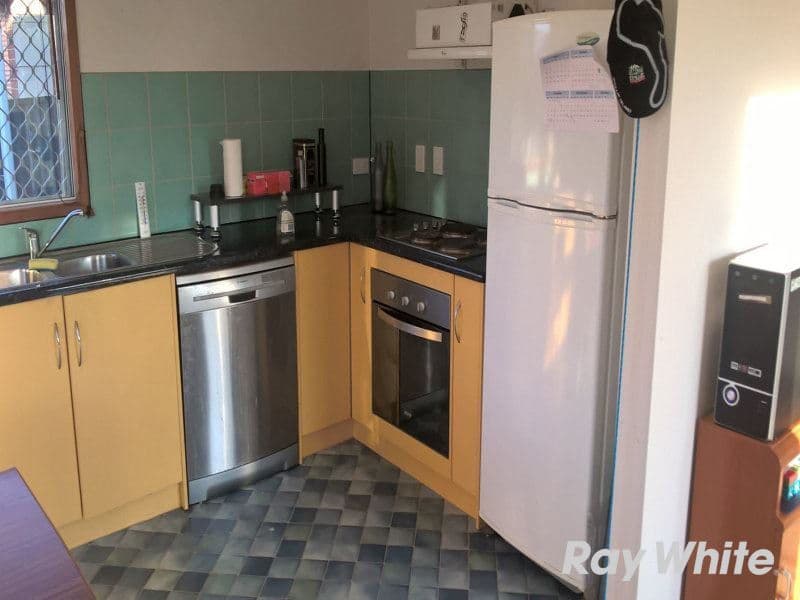 30 Burrows Street, Willaston SA 5118, Willaston - Thumbnail 3
