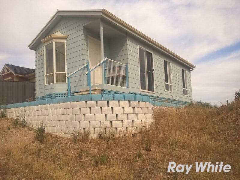 30 Burrows Street, Willaston SA 5118, Willaston - Thumbnail 2