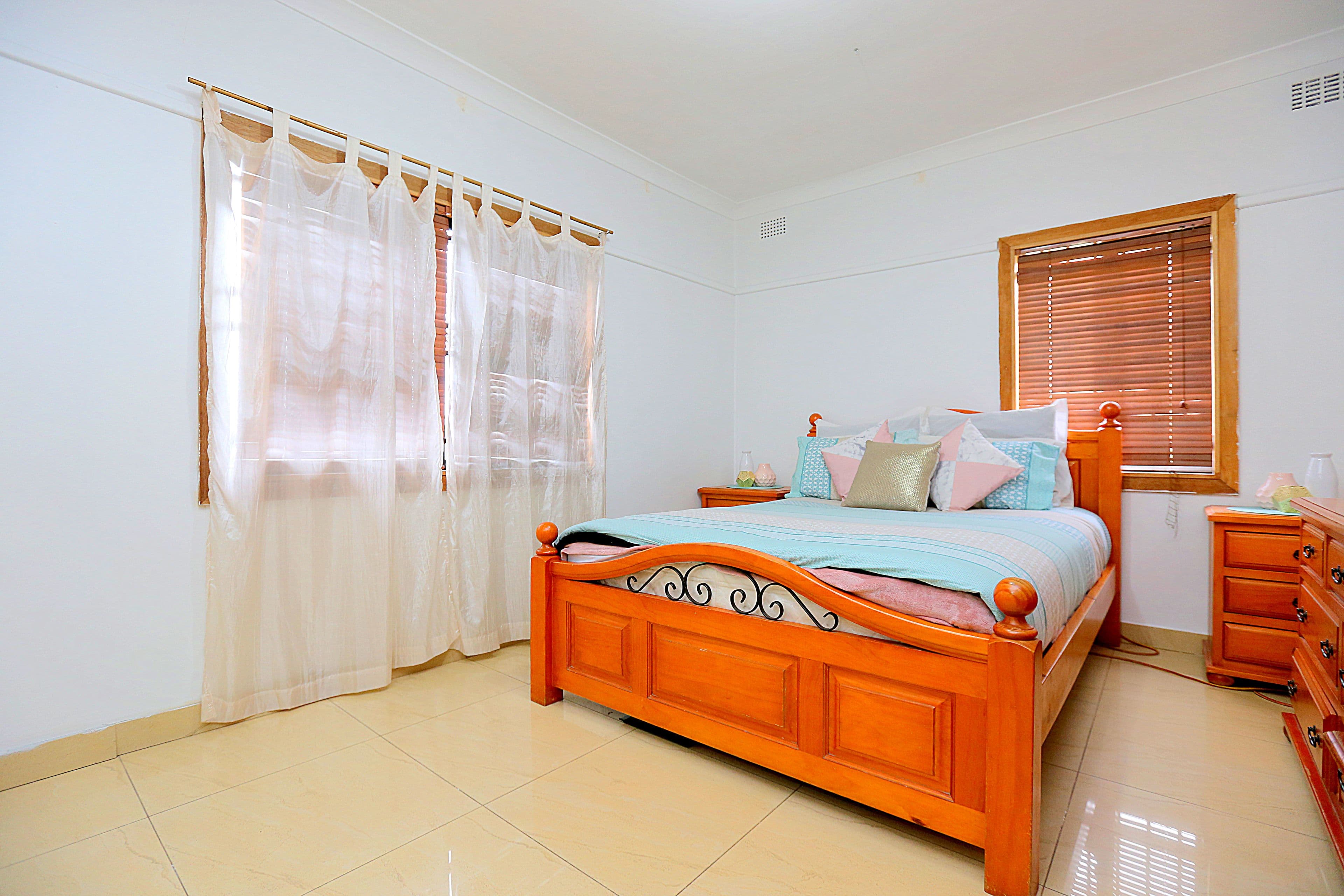 778 Woodville Road, Fairfield East - Thumbnail 4