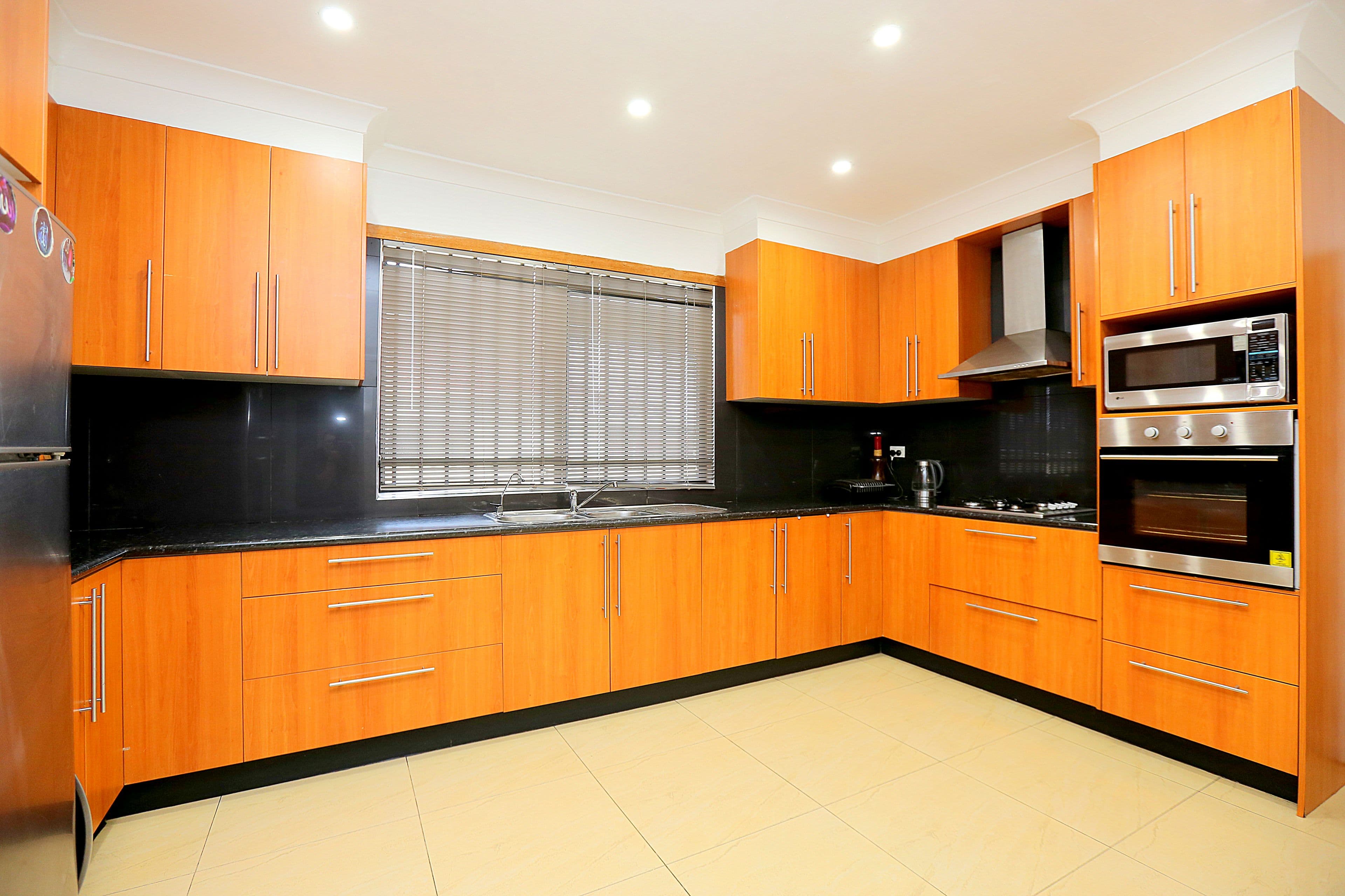 778 Woodville Road, Fairfield East - Thumbnail 3