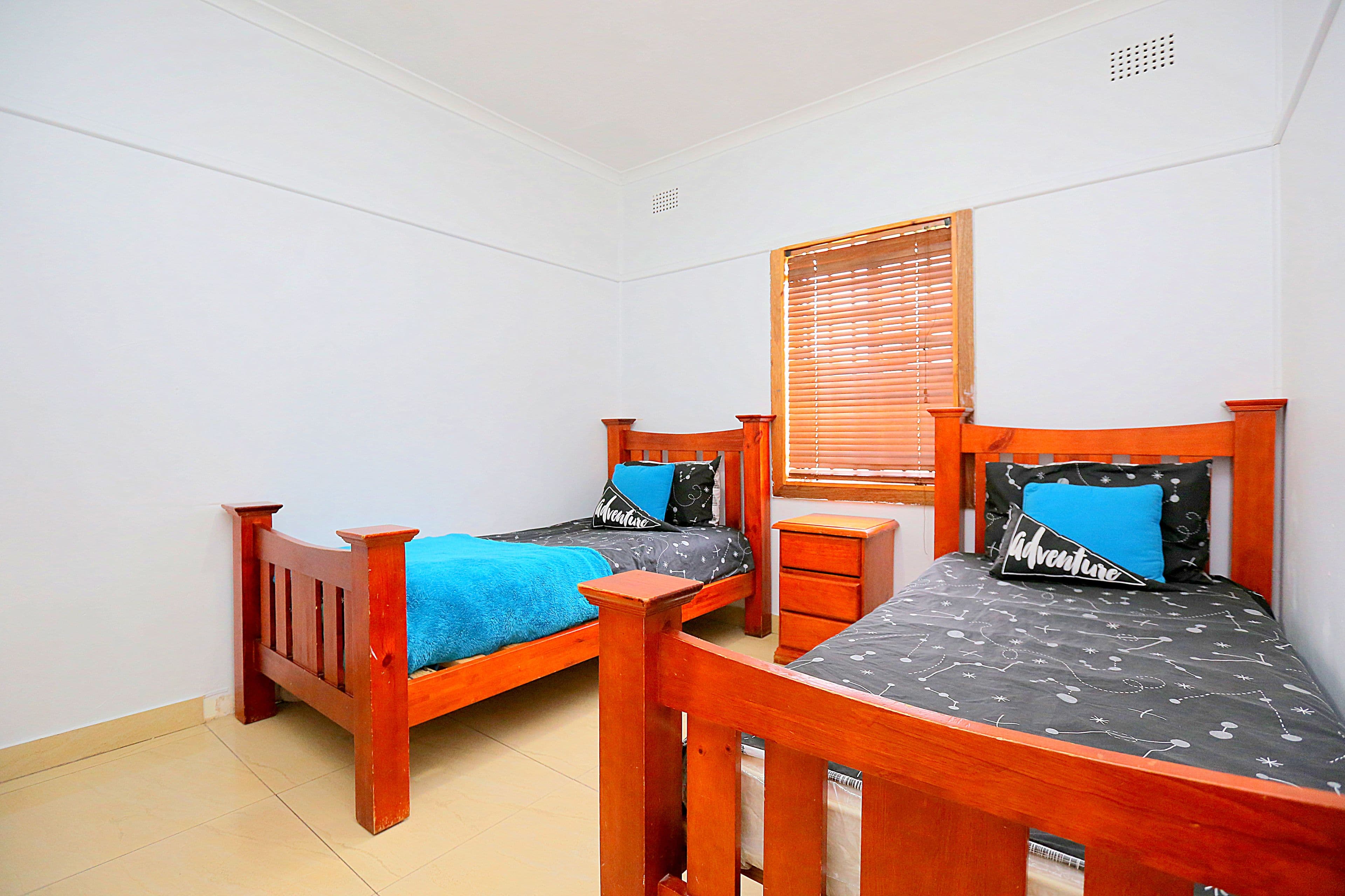 778 Woodville Road, Fairfield East - Thumbnail 5