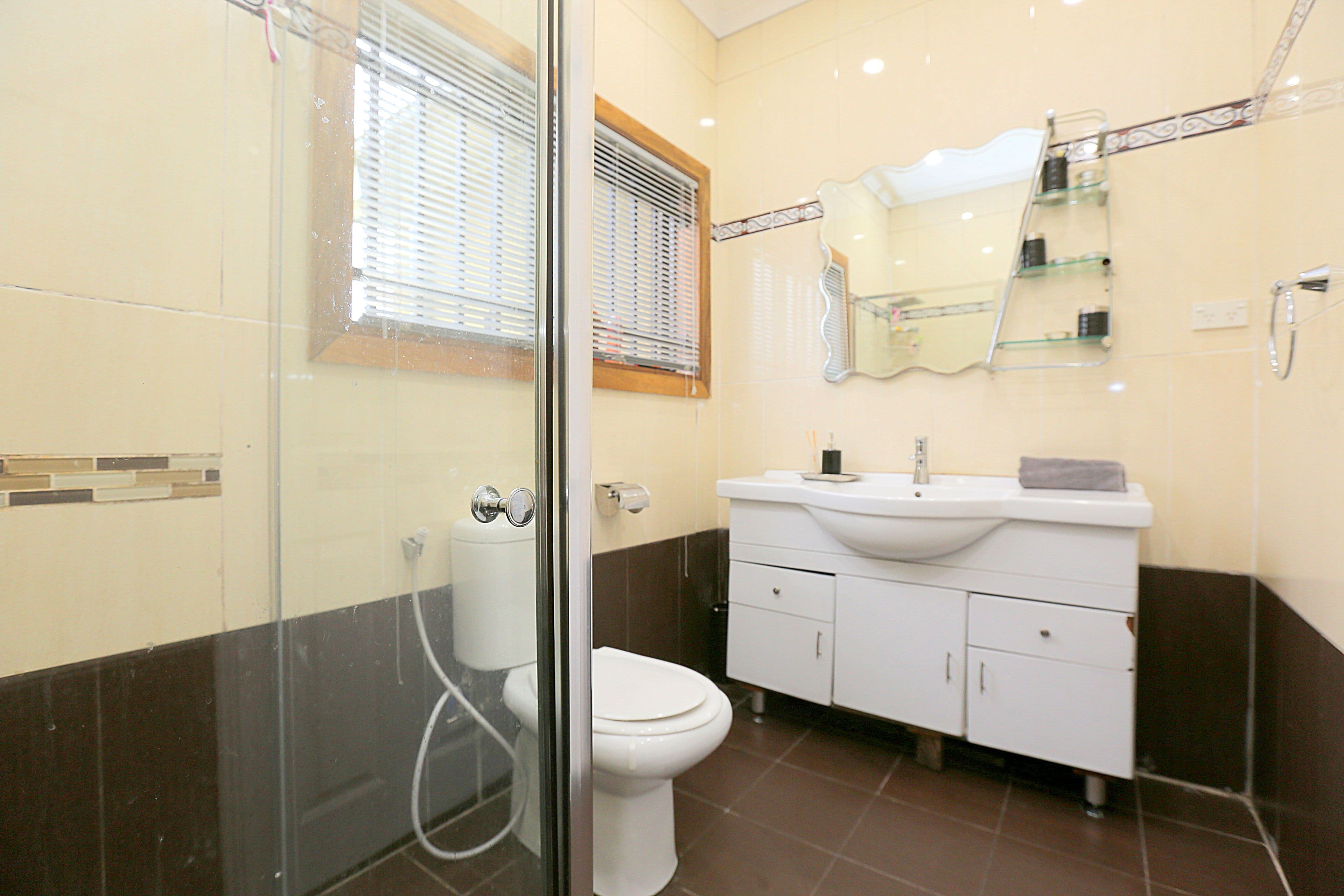 778 Woodville Road, Fairfield East - Thumbnail 6