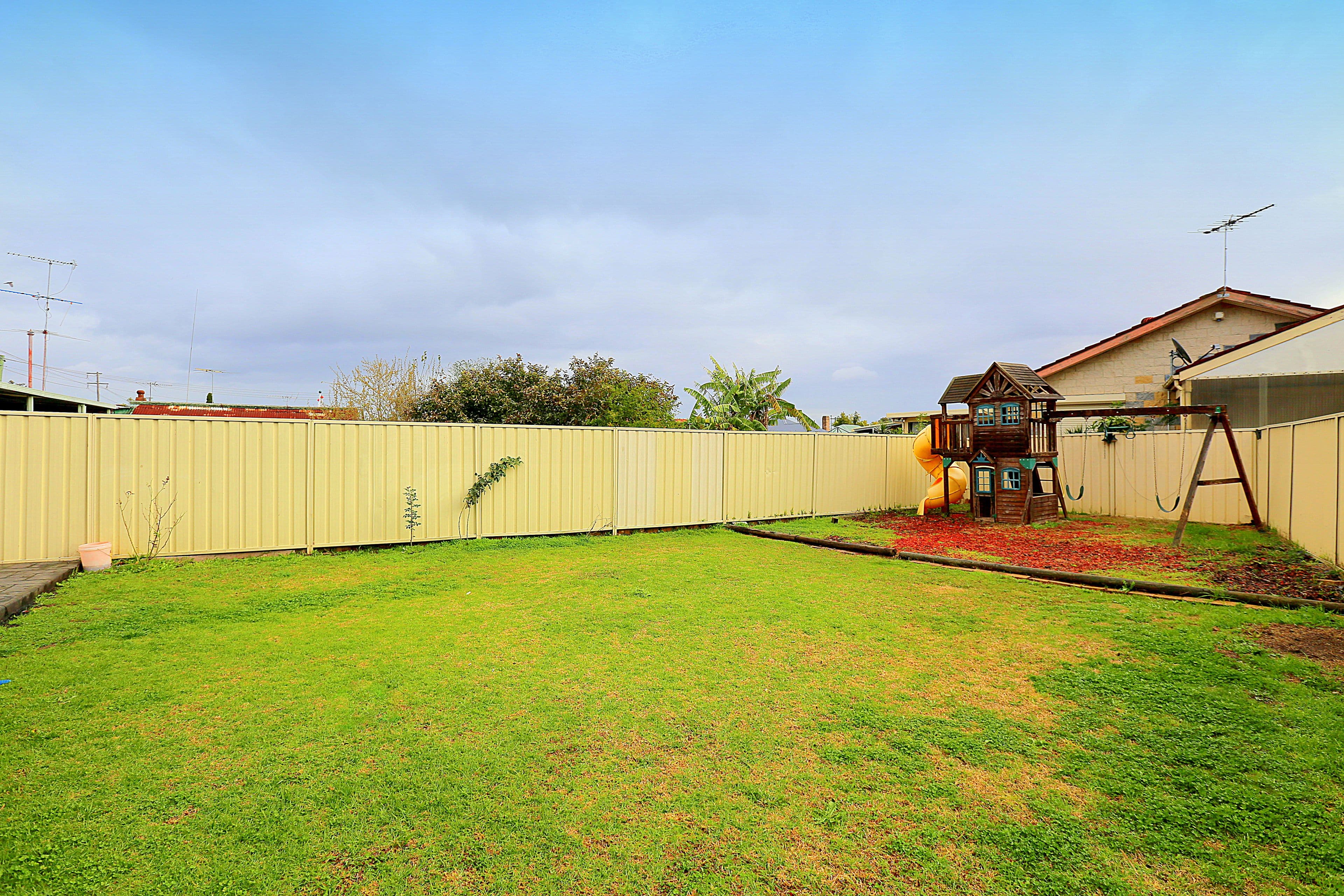 778 Woodville Road, Fairfield East - Thumbnail 8