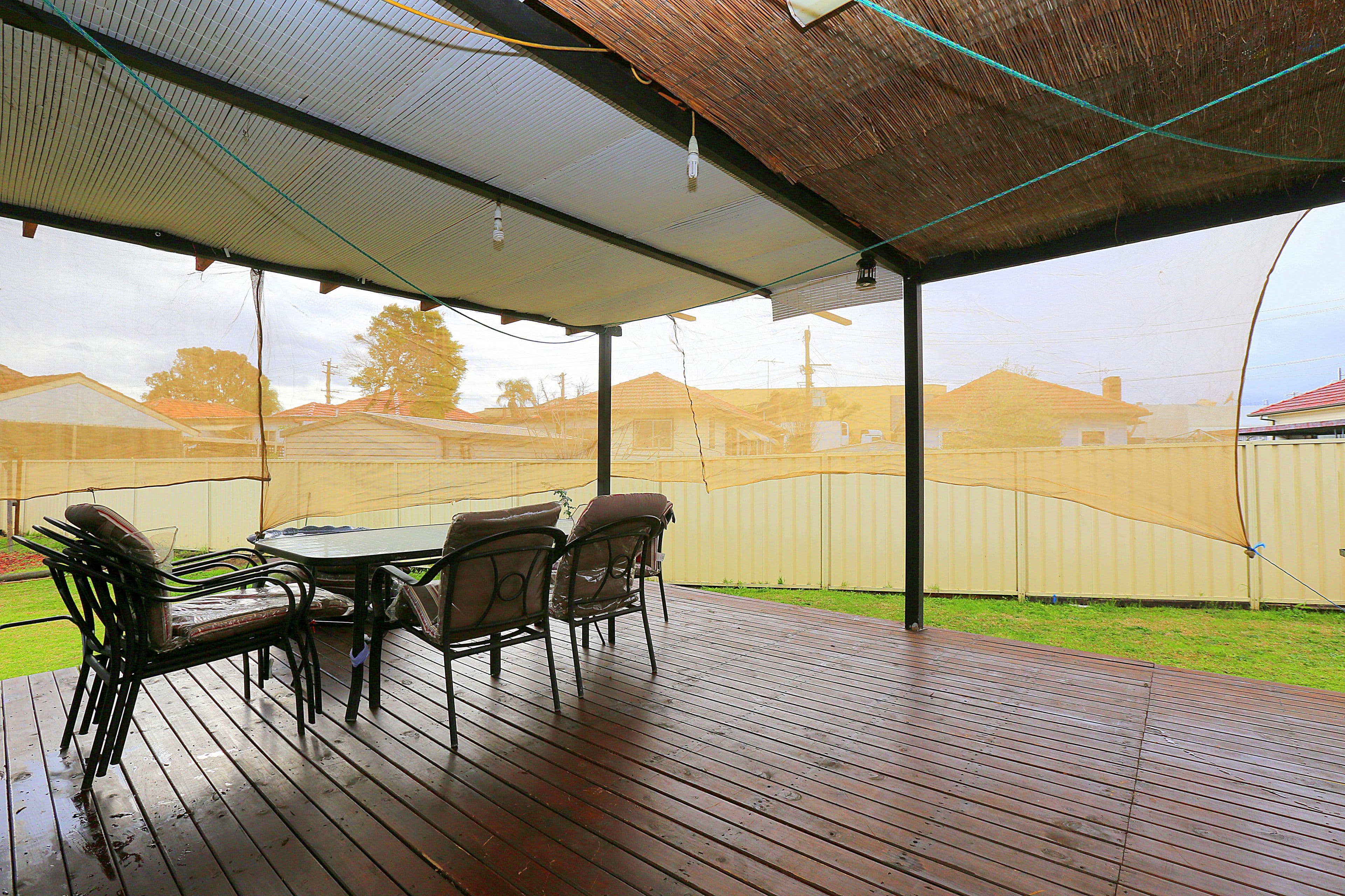 778 Woodville Road, Fairfield East - Thumbnail 7