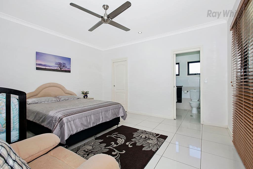 33 Kangaroo Street, North Lakes QLD 4509, North Lakes - Thumbnail 7
