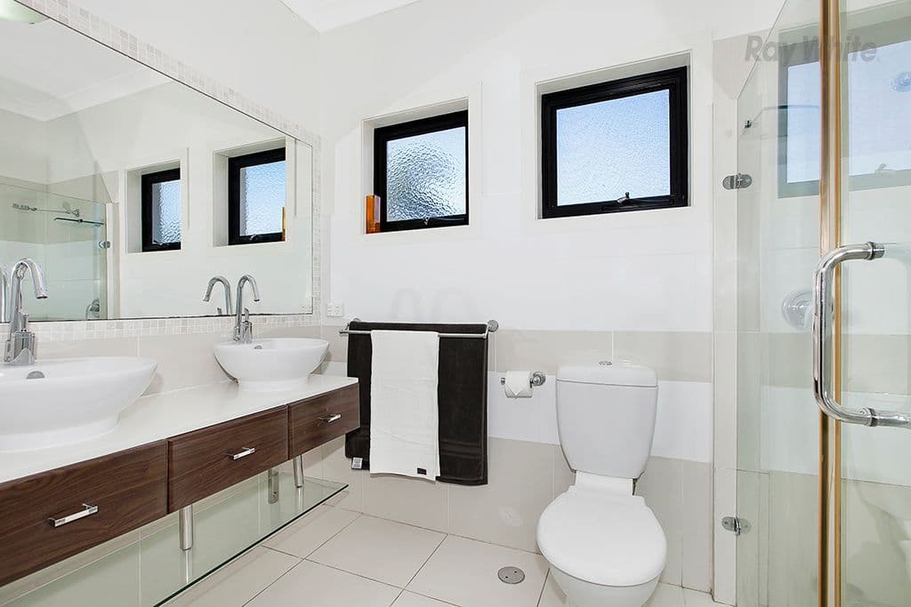 33 Kangaroo Street, North Lakes QLD 4509, North Lakes - Thumbnail 8