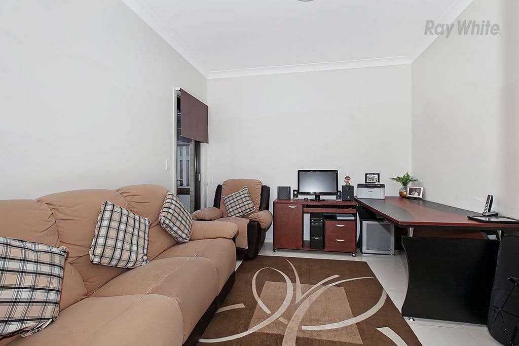 33 Kangaroo Street, North Lakes QLD 4509, North Lakes - Thumbnail 5