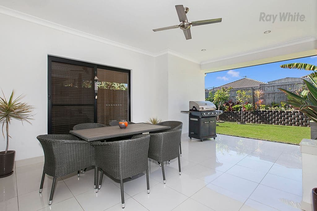 33 Kangaroo Street, North Lakes QLD 4509, North Lakes - Thumbnail 6
