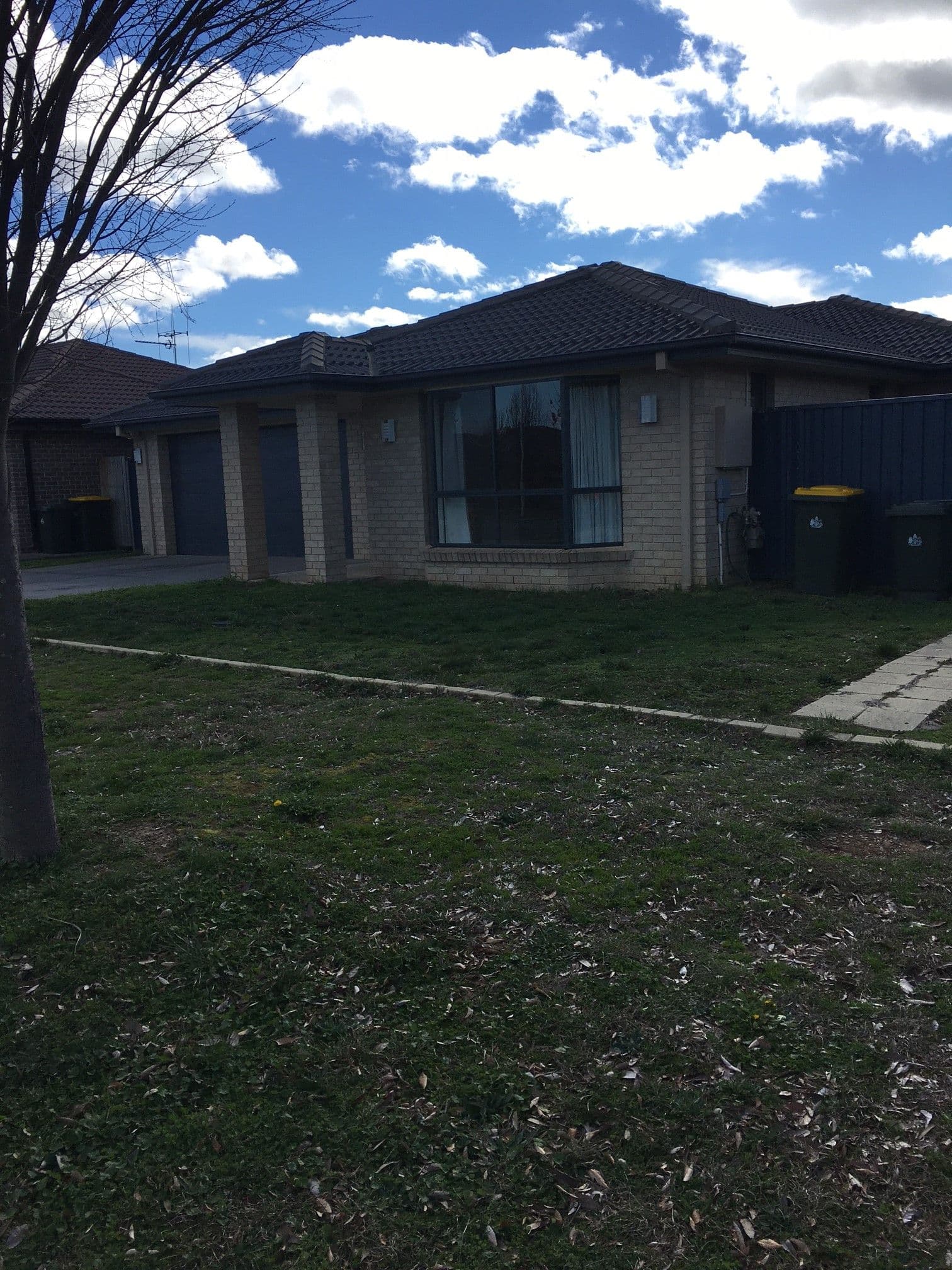 10 Morris West Street, Franklin ACT 2913, Franklin - Image 1