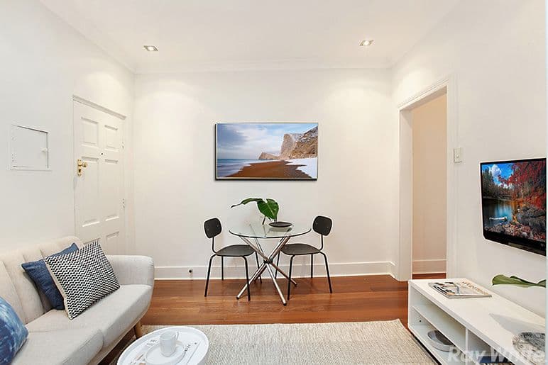 188 Glenmore Road, Paddington NSW 2021, Paddington - Thumbnail 3
