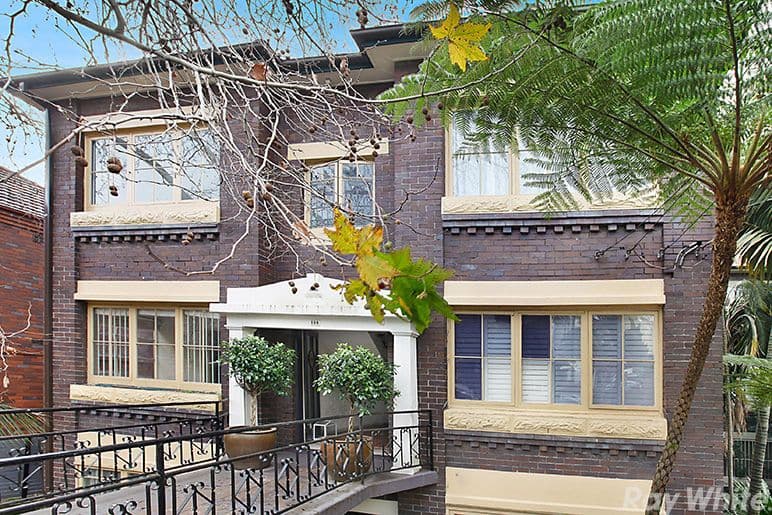 188 Glenmore Road, Paddington NSW 2021, Paddington - Thumbnail 2