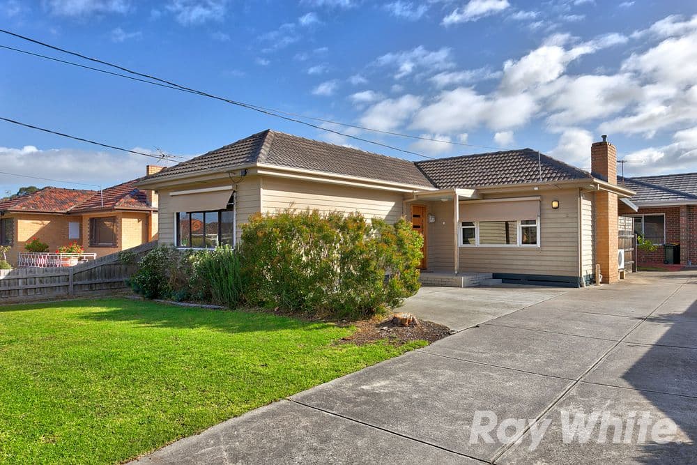 2 Selola Court, Fawkner VIC 3060, Fawkner - Image 1