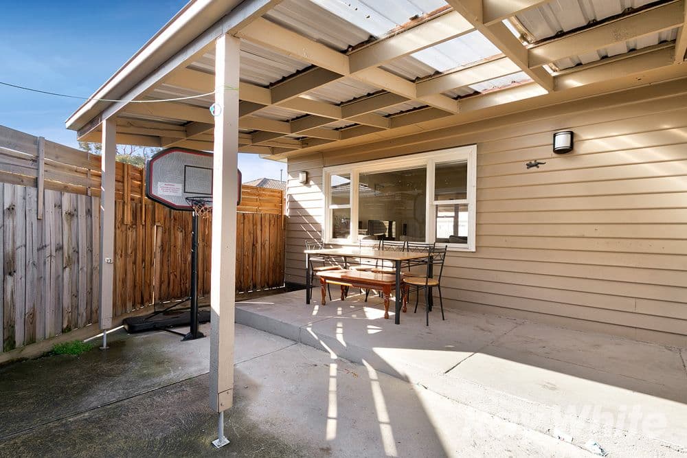 2 Selola Court, Fawkner VIC 3060, Fawkner - Thumbnail 8