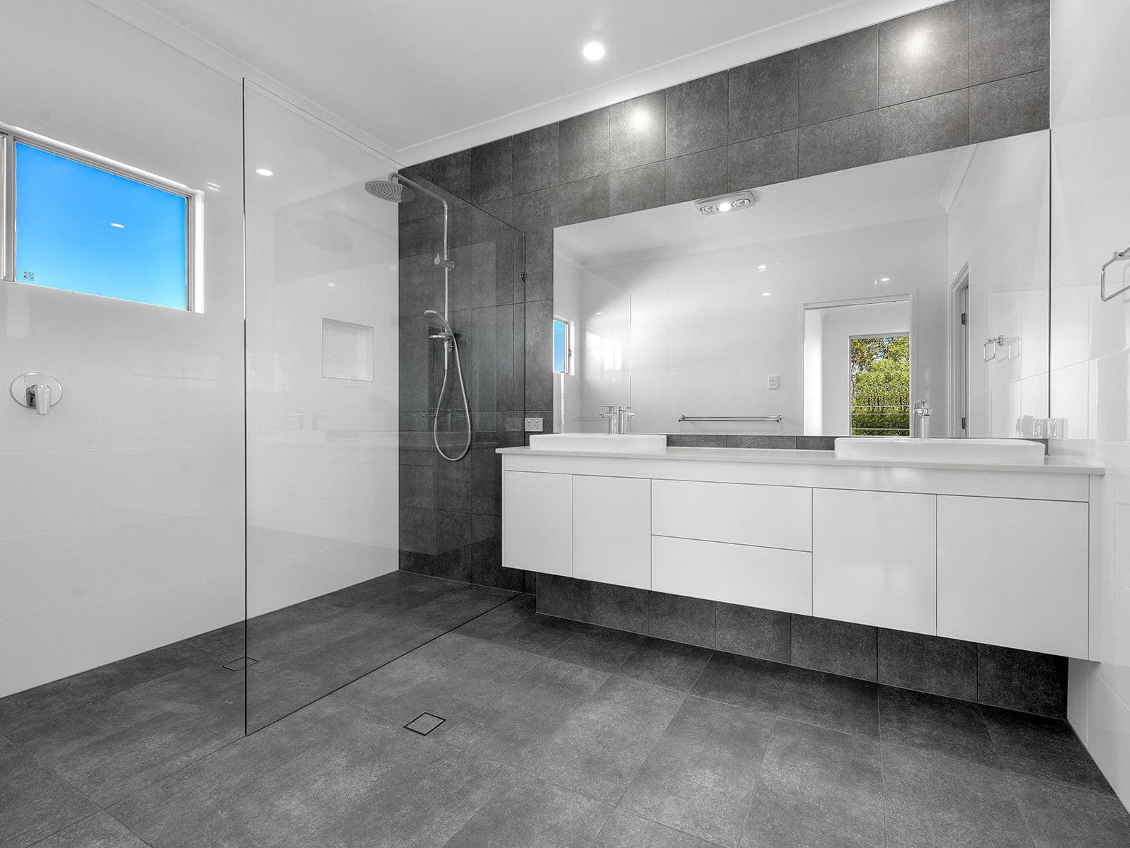 14 Sphinx Street, Balmoral QLD 4171, Balmoral - Thumbnail 6