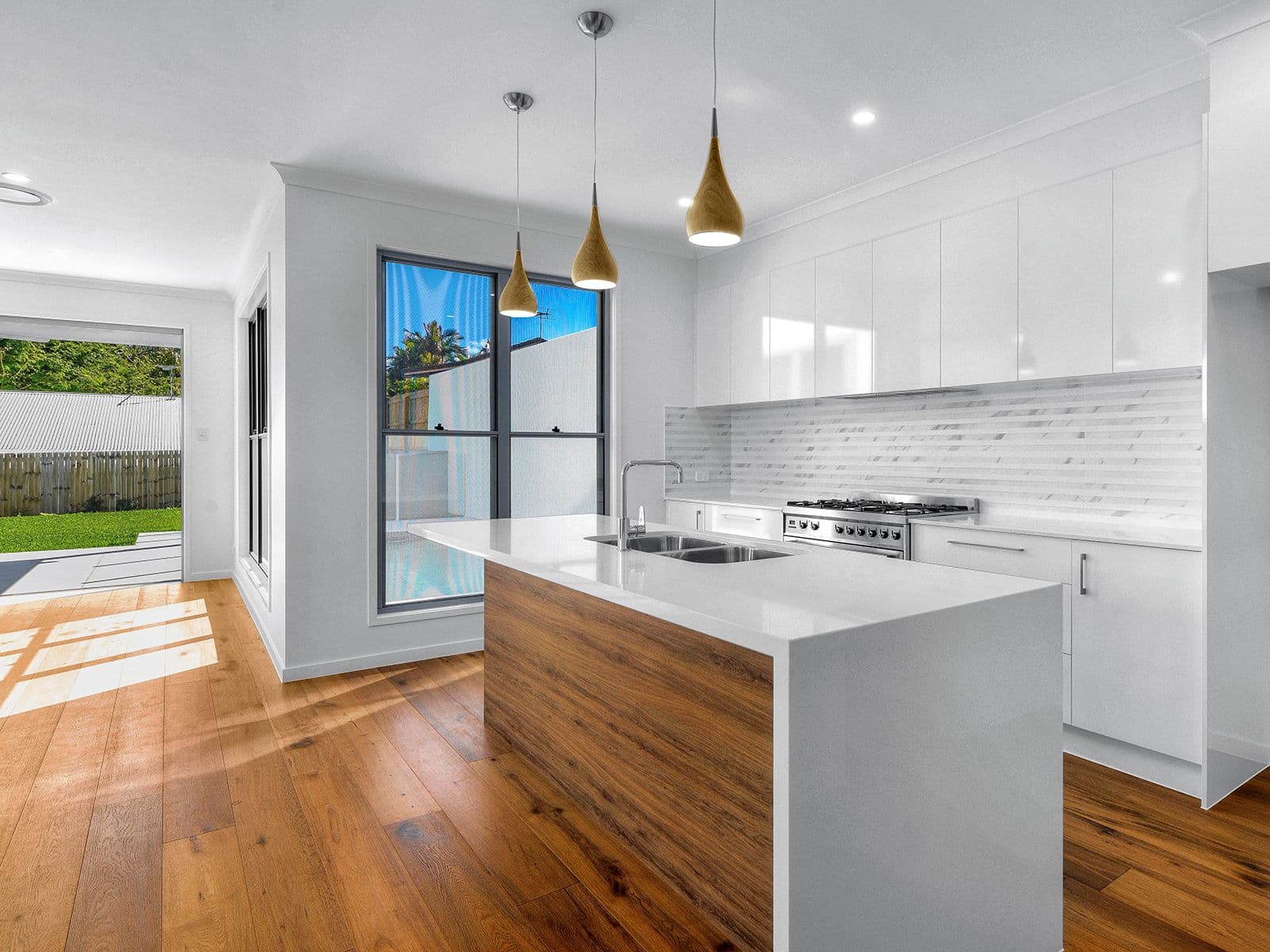 14 Sphinx Street, Balmoral QLD 4171, Balmoral - Thumbnail 3