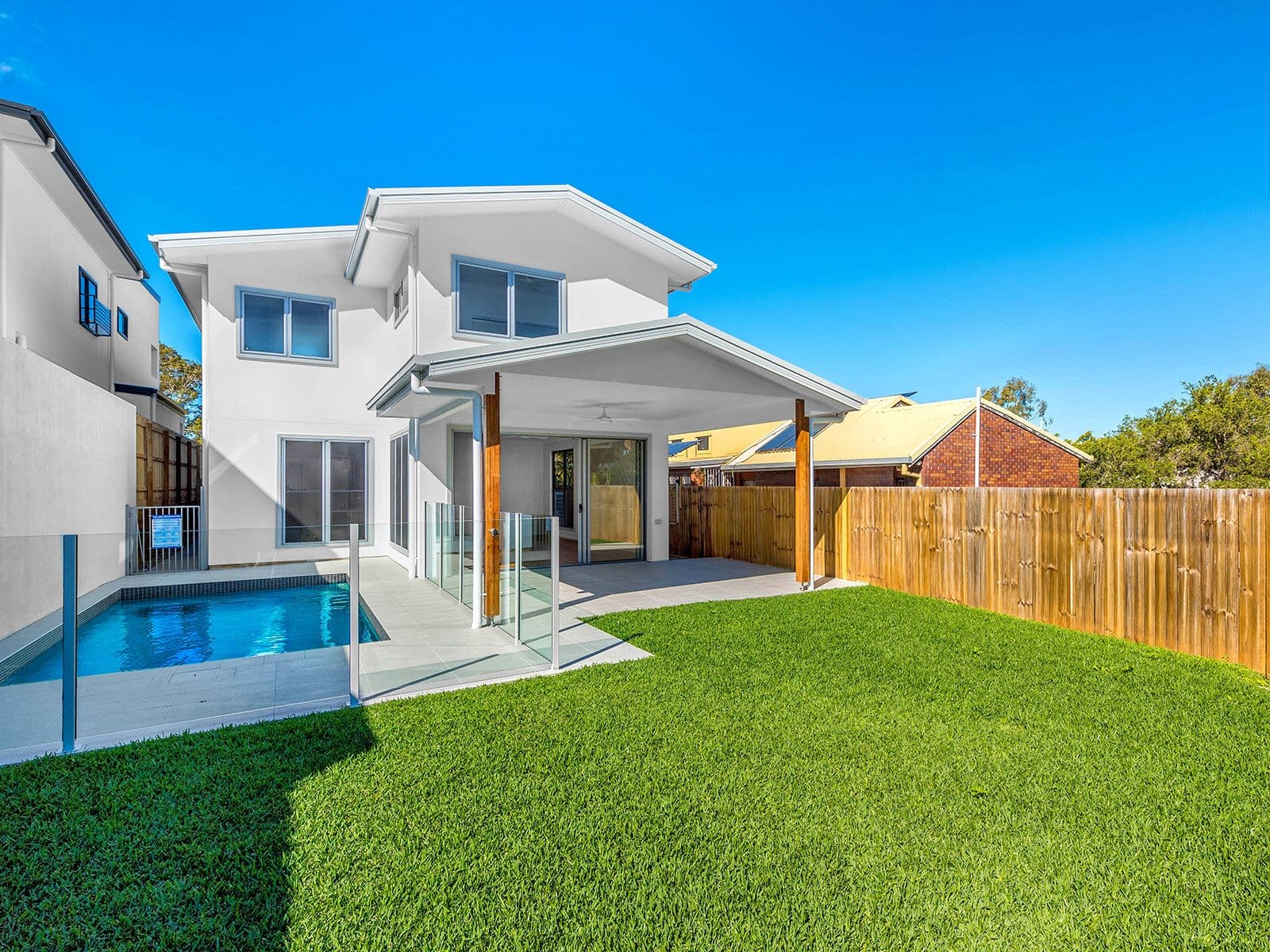 14 Sphinx Street, Balmoral QLD 4171, Balmoral - Thumbnail 8