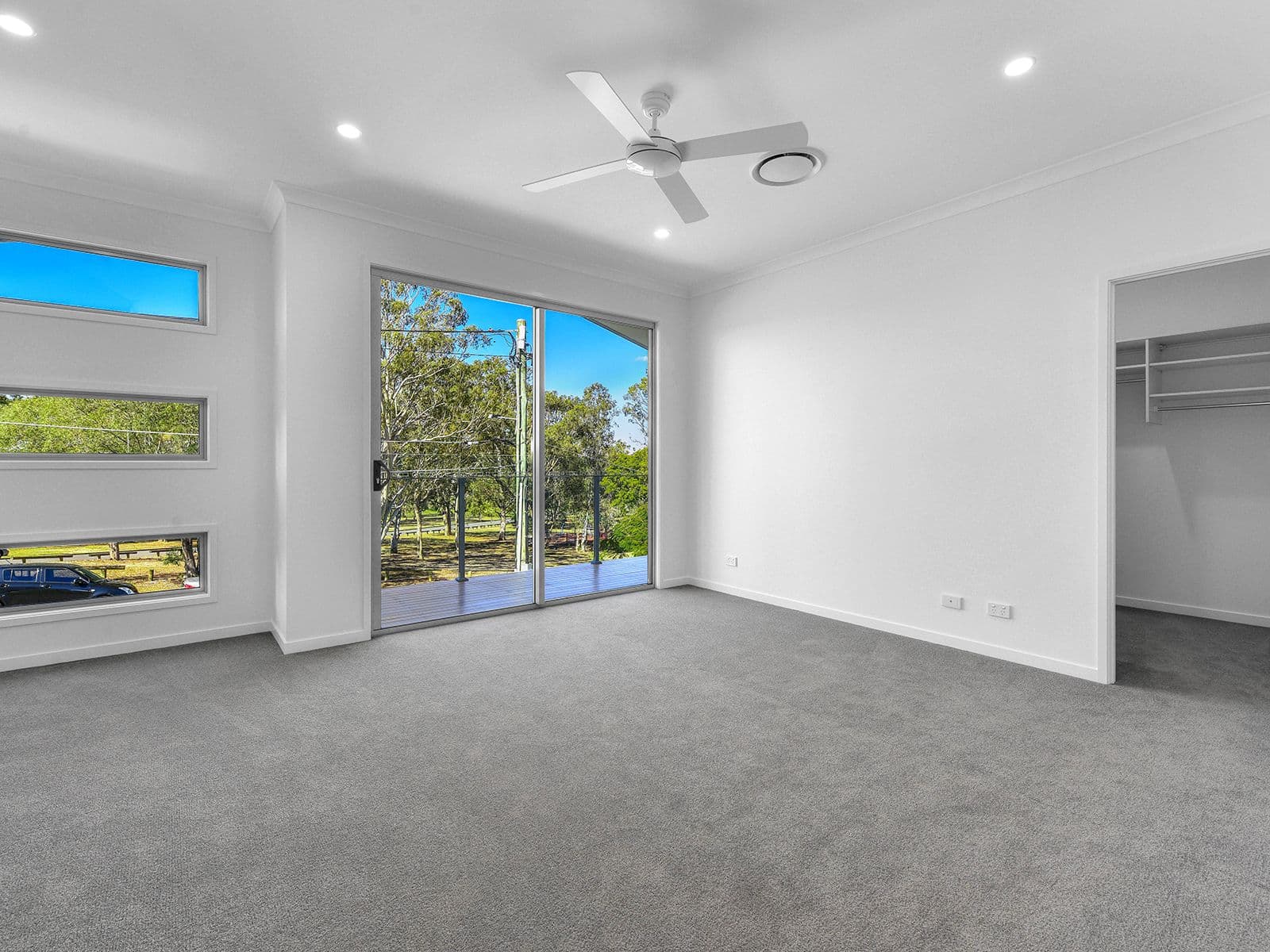 14 Sphinx Street, Balmoral QLD 4171, Balmoral - Thumbnail 5