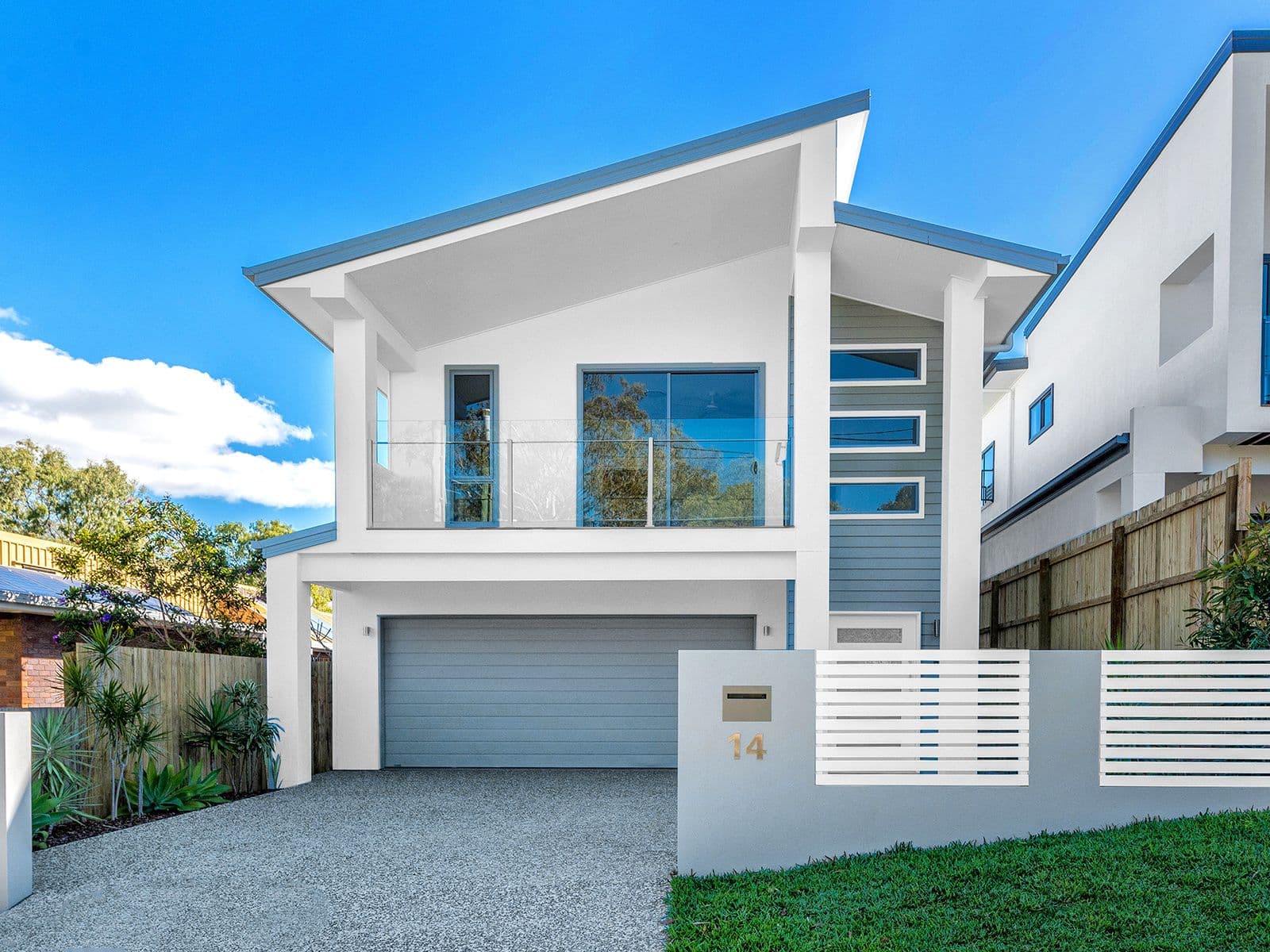 14 Sphinx Street, Balmoral QLD 4171, Balmoral - Image 1
