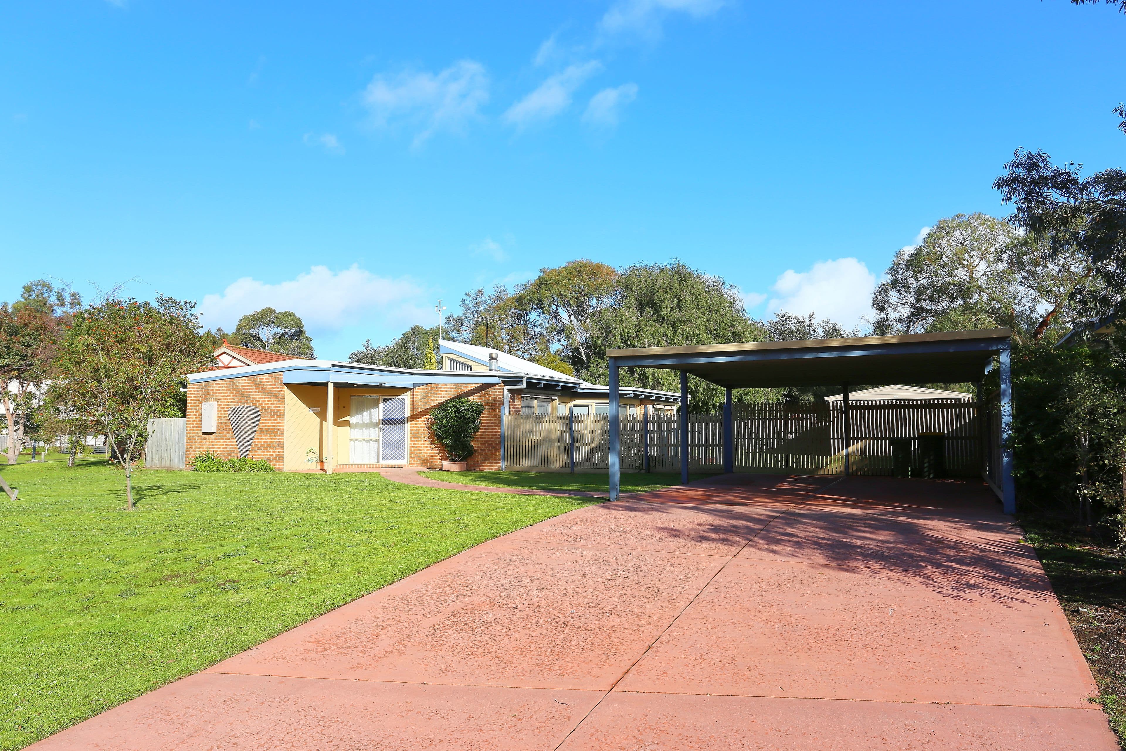8 Honeyeater Drive, Silverleaves VIC 3922, Silverleaves - Image 1