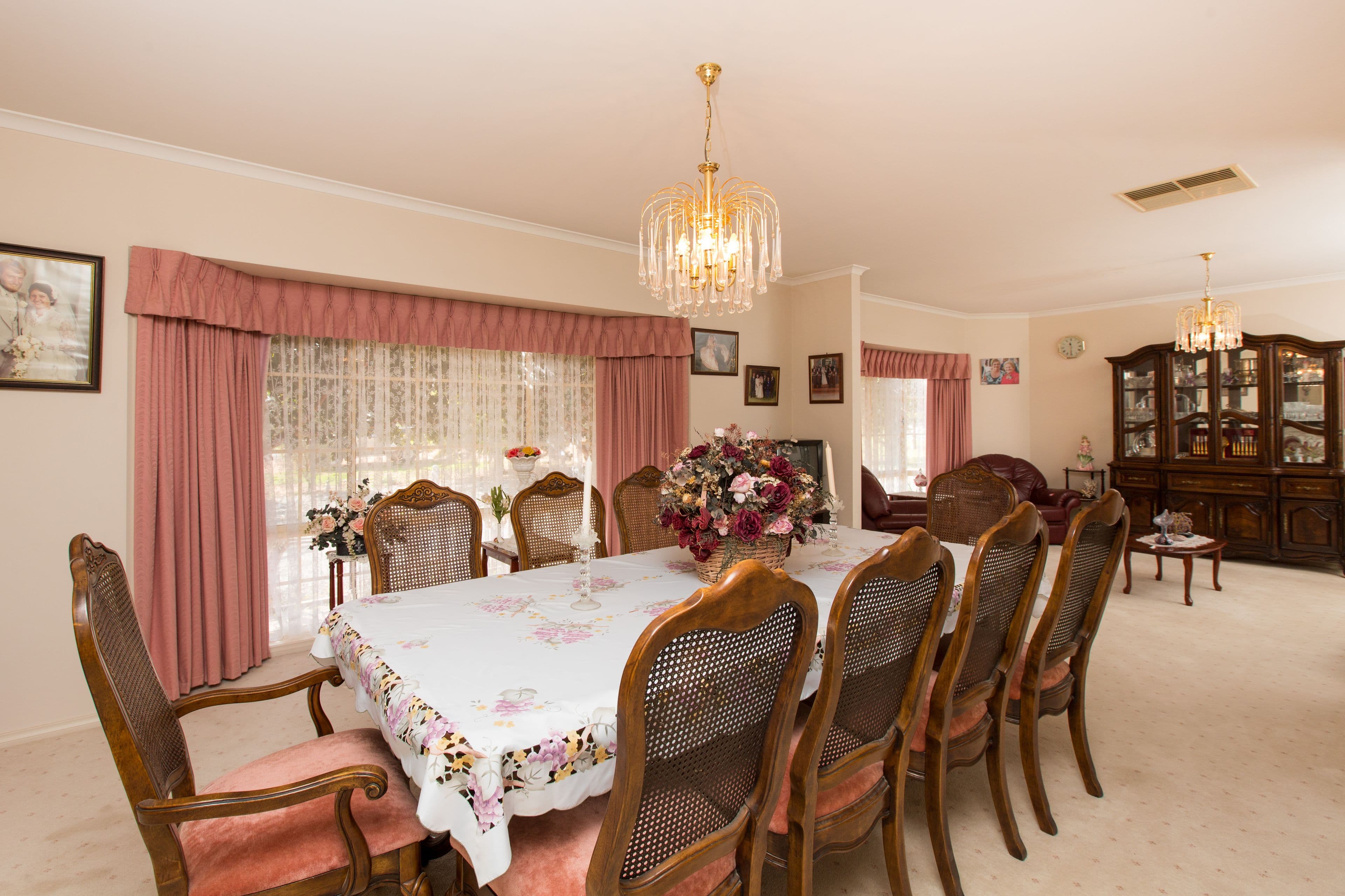 159 Gordon Avenue, Mildura VIC 3500, Mildura - Thumbnail 8