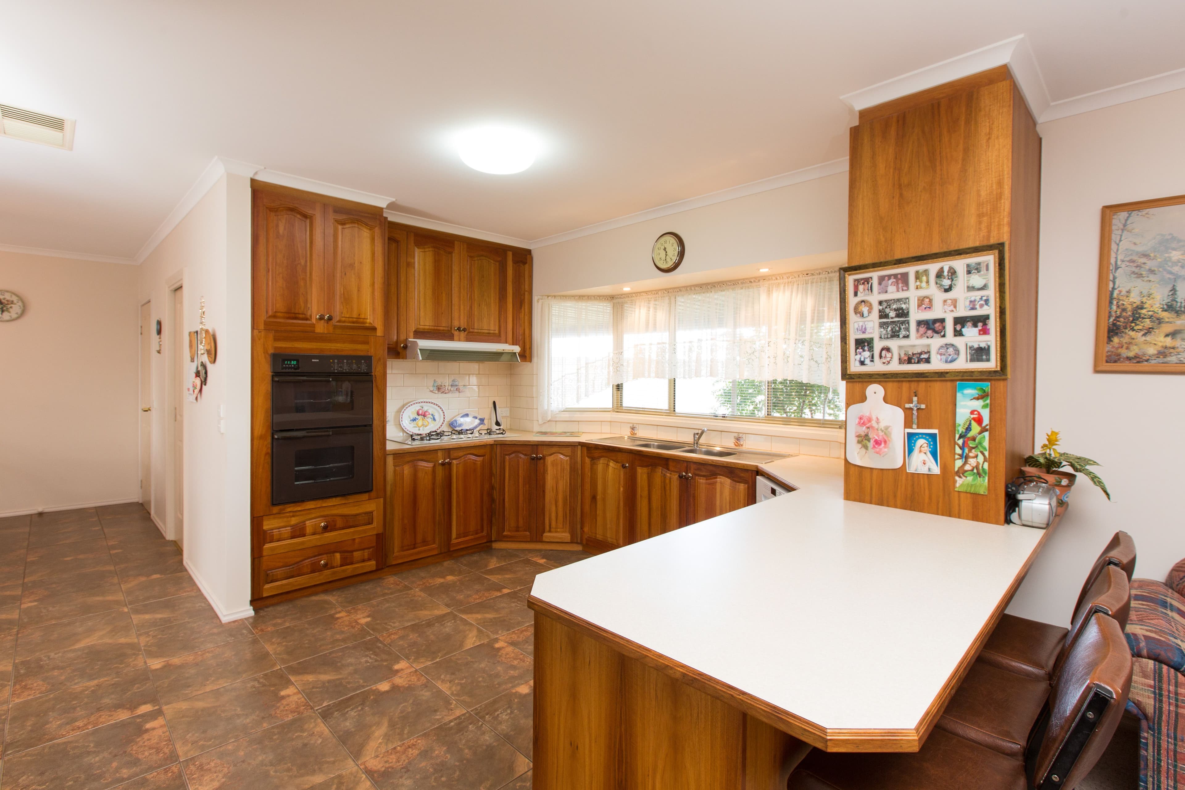 159 Gordon Avenue, Mildura VIC 3500, Mildura - Thumbnail 4