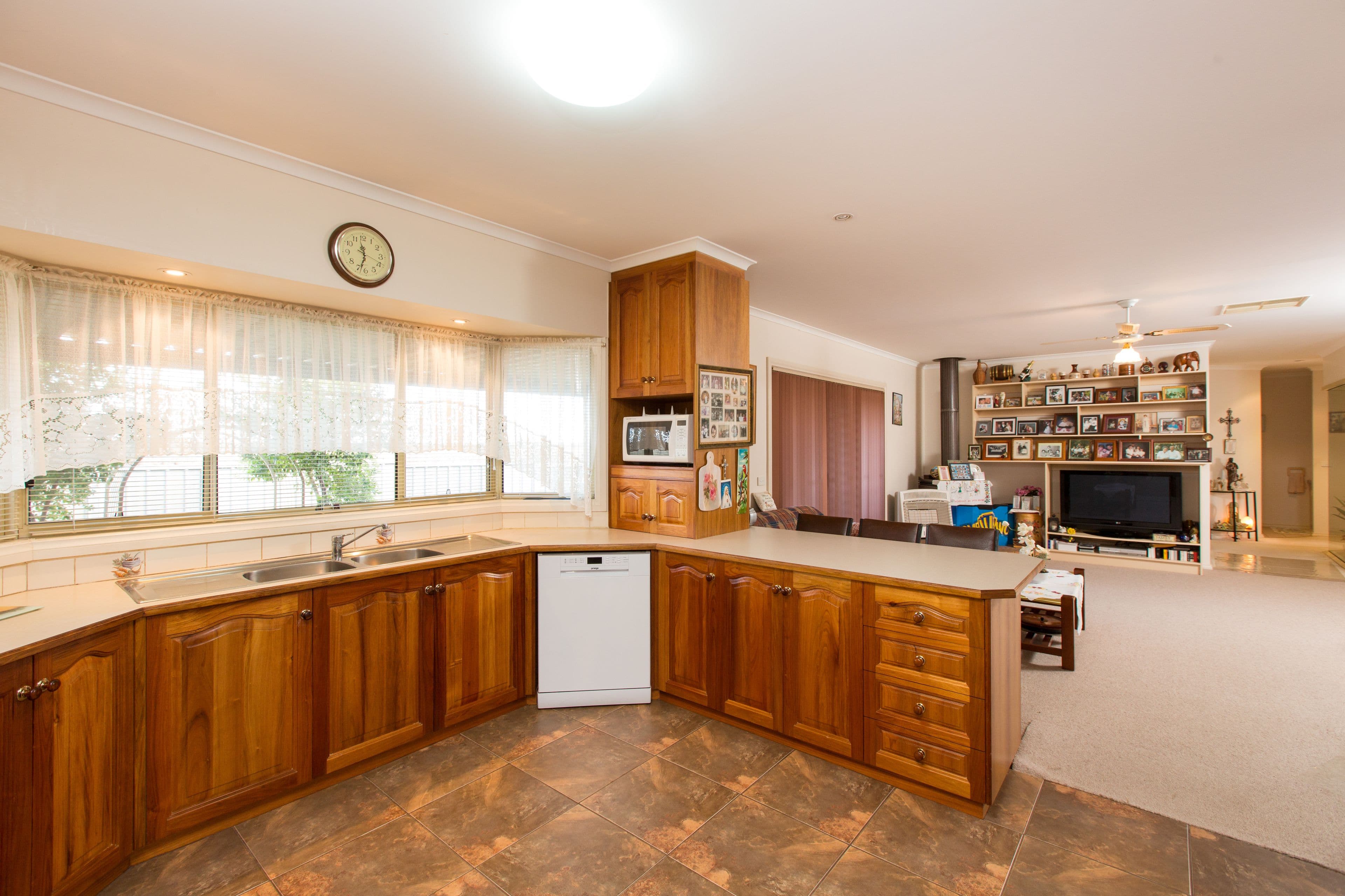 159 Gordon Avenue, Mildura VIC 3500, Mildura - Thumbnail 3