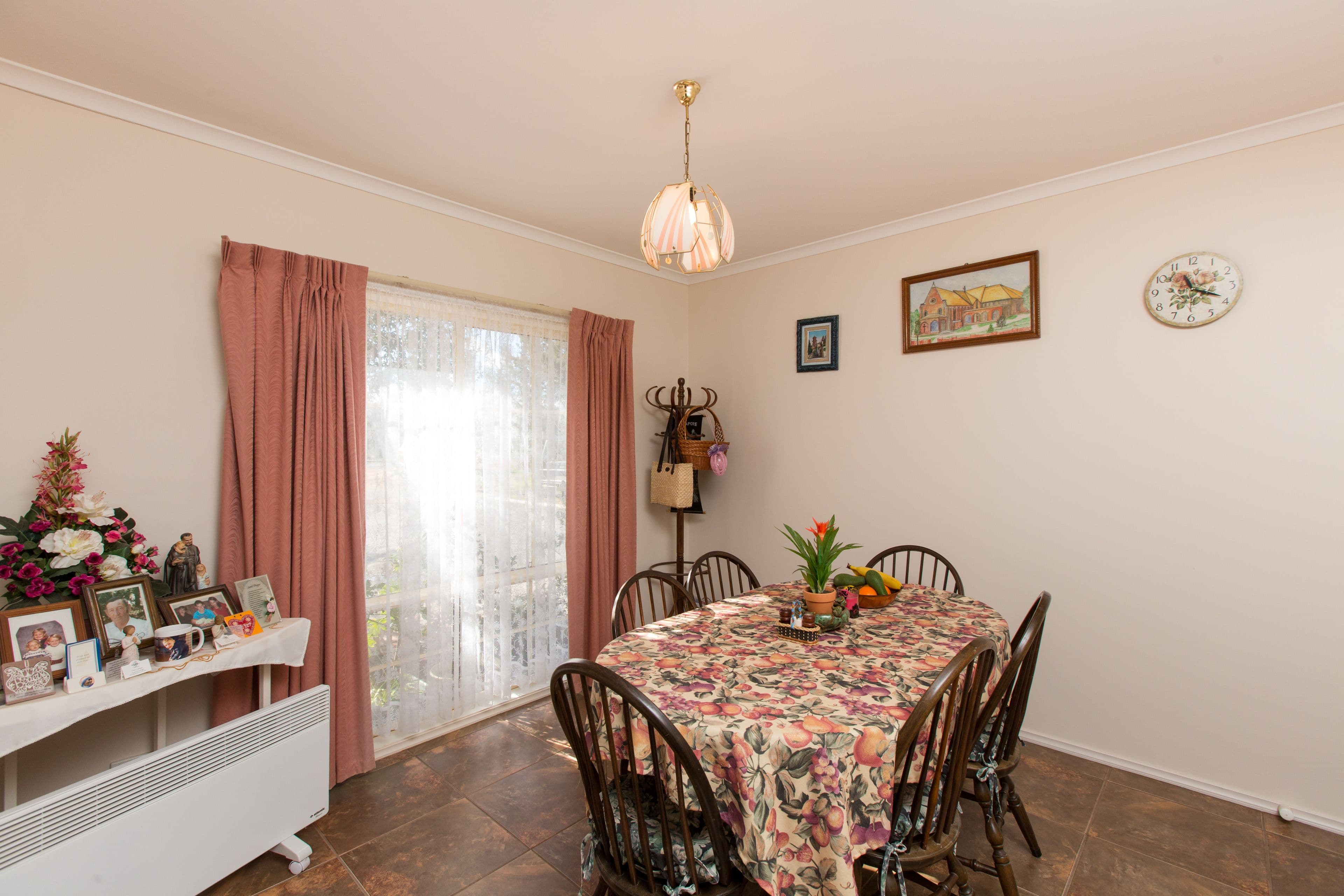 159 Gordon Avenue, Mildura VIC 3500, Mildura - Thumbnail 7