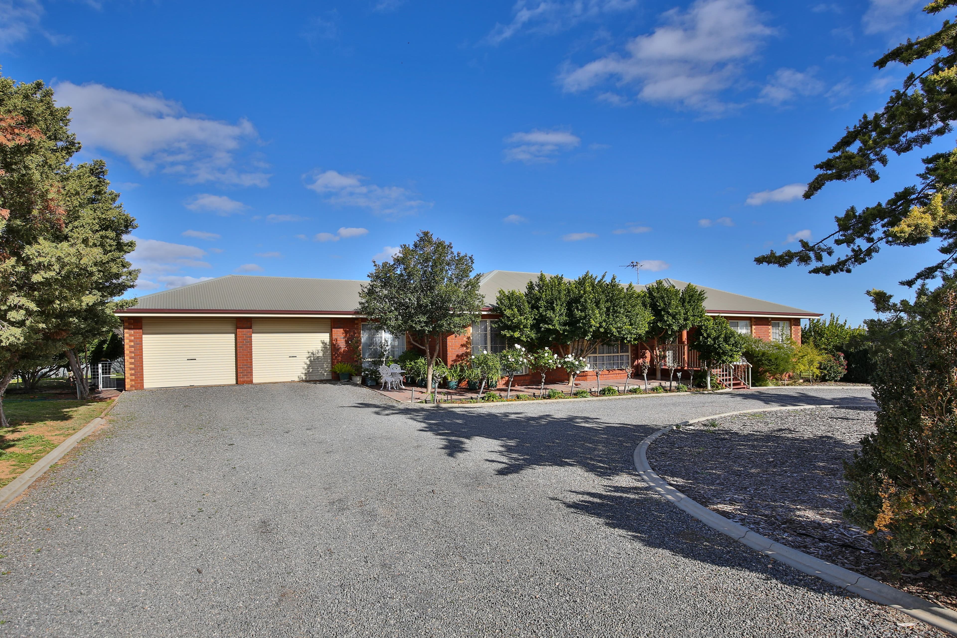 159 Gordon Avenue, Mildura VIC 3500, Mildura - Image 1
