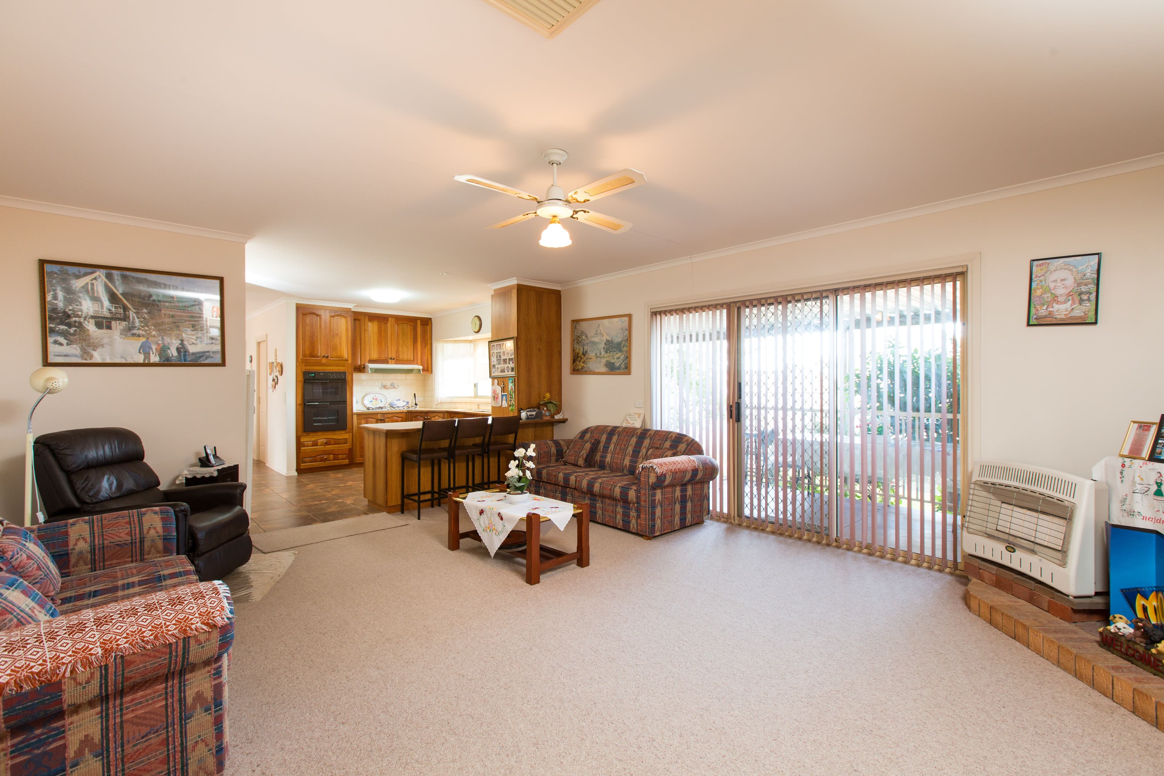 159 Gordon Avenue, Mildura VIC 3500, Mildura - Thumbnail 6