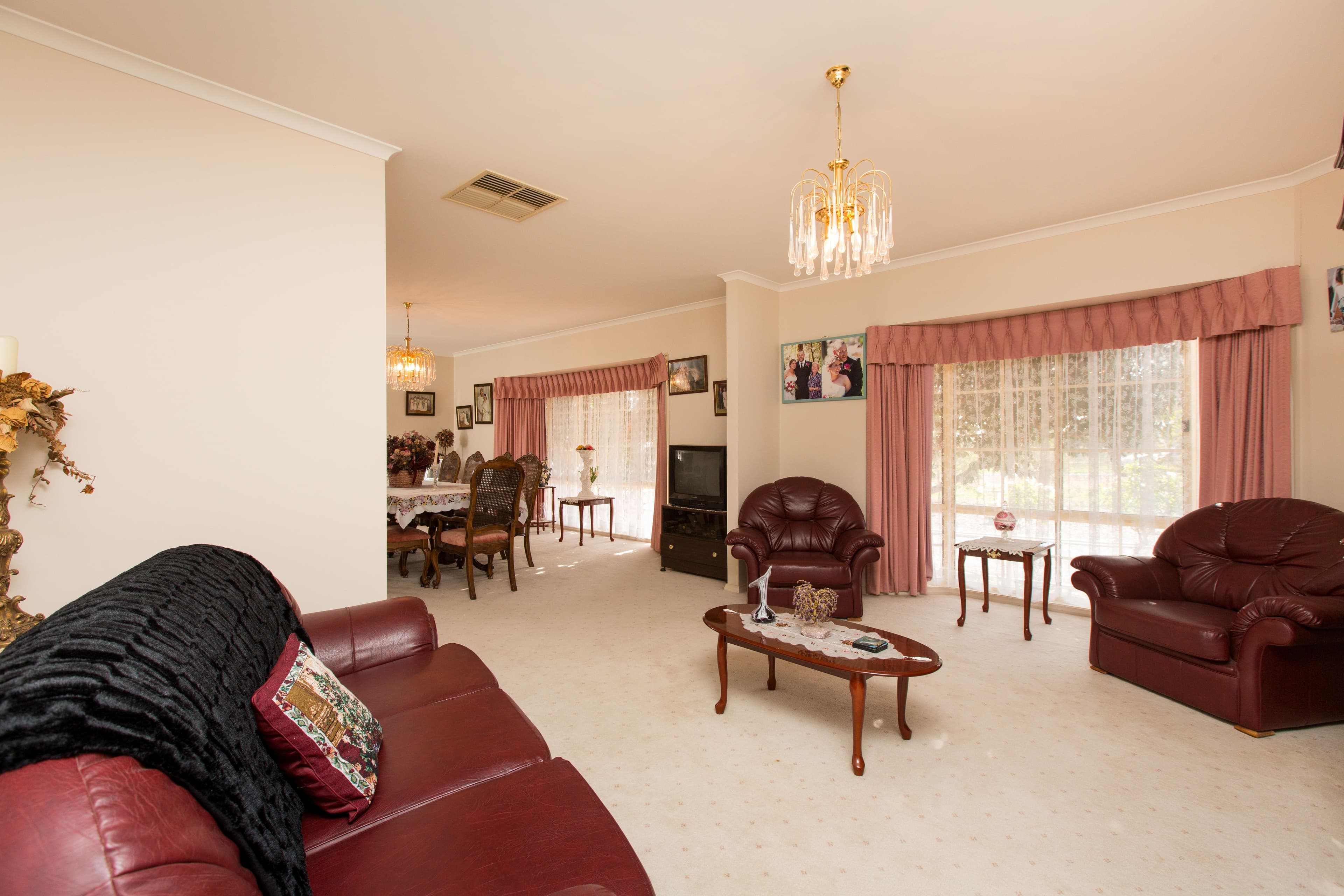 159 Gordon Avenue, Mildura VIC 3500, Mildura - Thumbnail 5