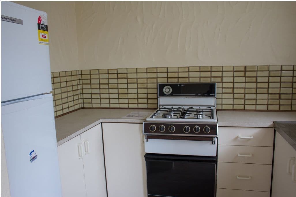 15/21 Sturt Street, Glenelg North SA 5045, Glenelg North - Thumbnail 2