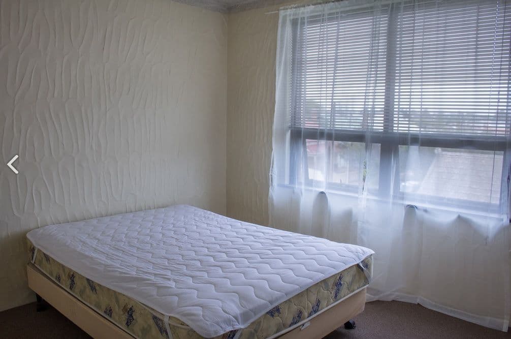 15/21 Sturt Street, Glenelg North SA 5045, Glenelg North - Thumbnail 3
