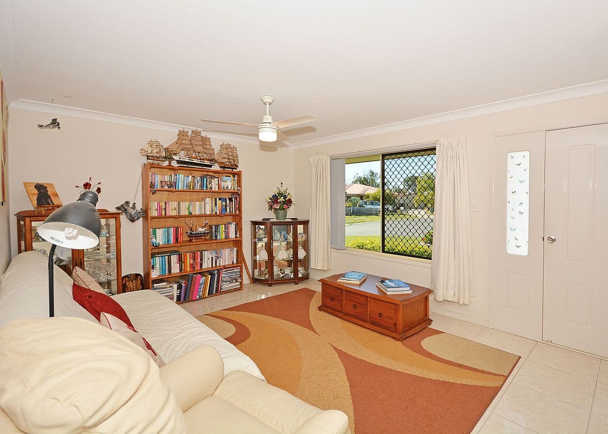 6 Isis Court, Eli Waters QLD 4655, Eli Waters - Thumbnail 8