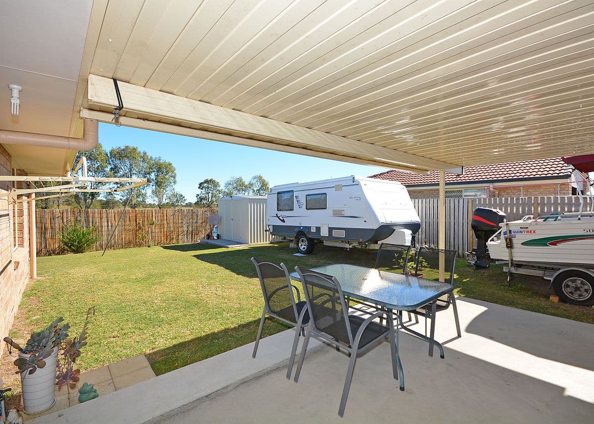 6 Isis Court, Eli Waters QLD 4655, Eli Waters - Thumbnail 3