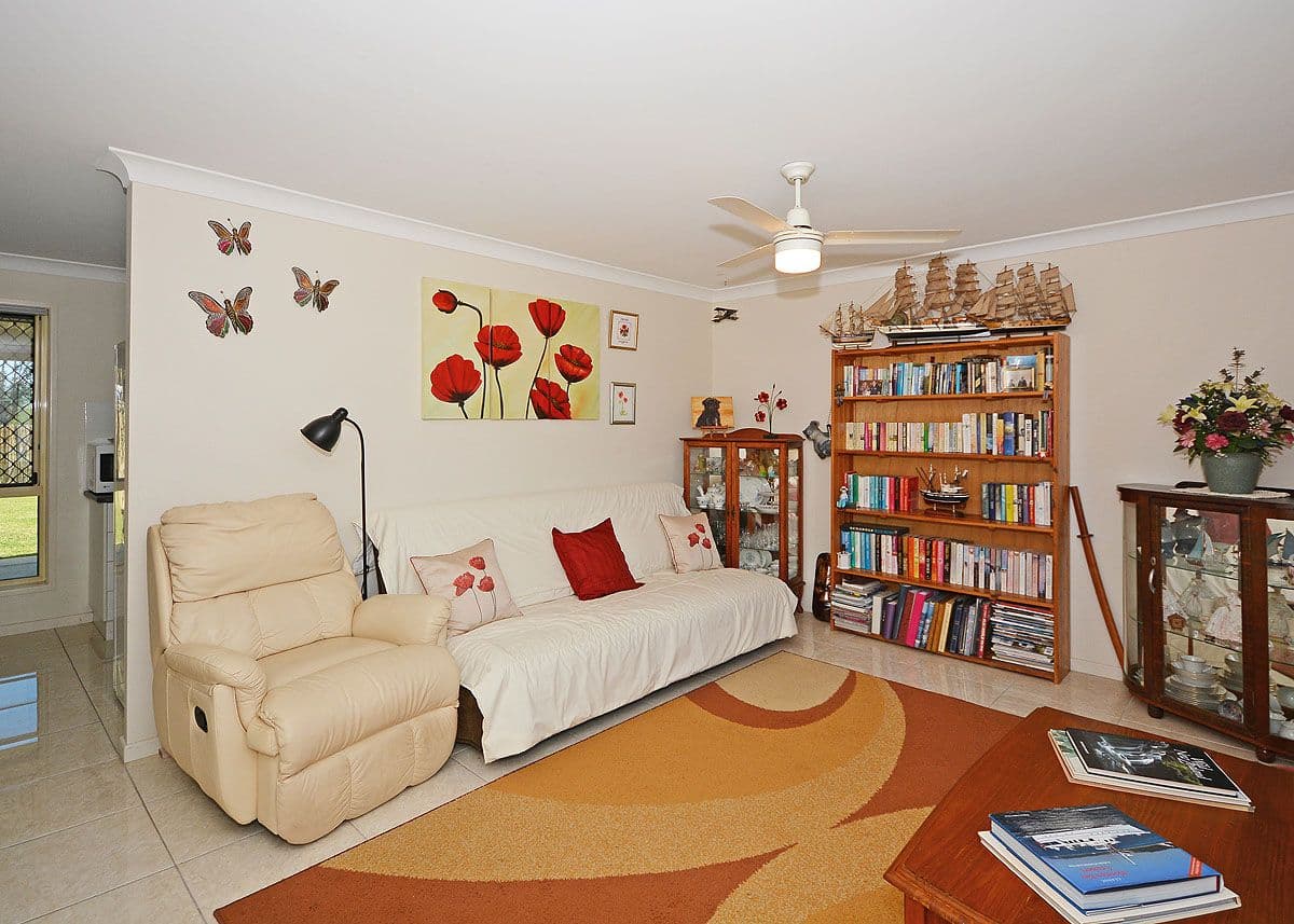 6 Isis Court, Eli Waters QLD 4655, Eli Waters - Thumbnail 6