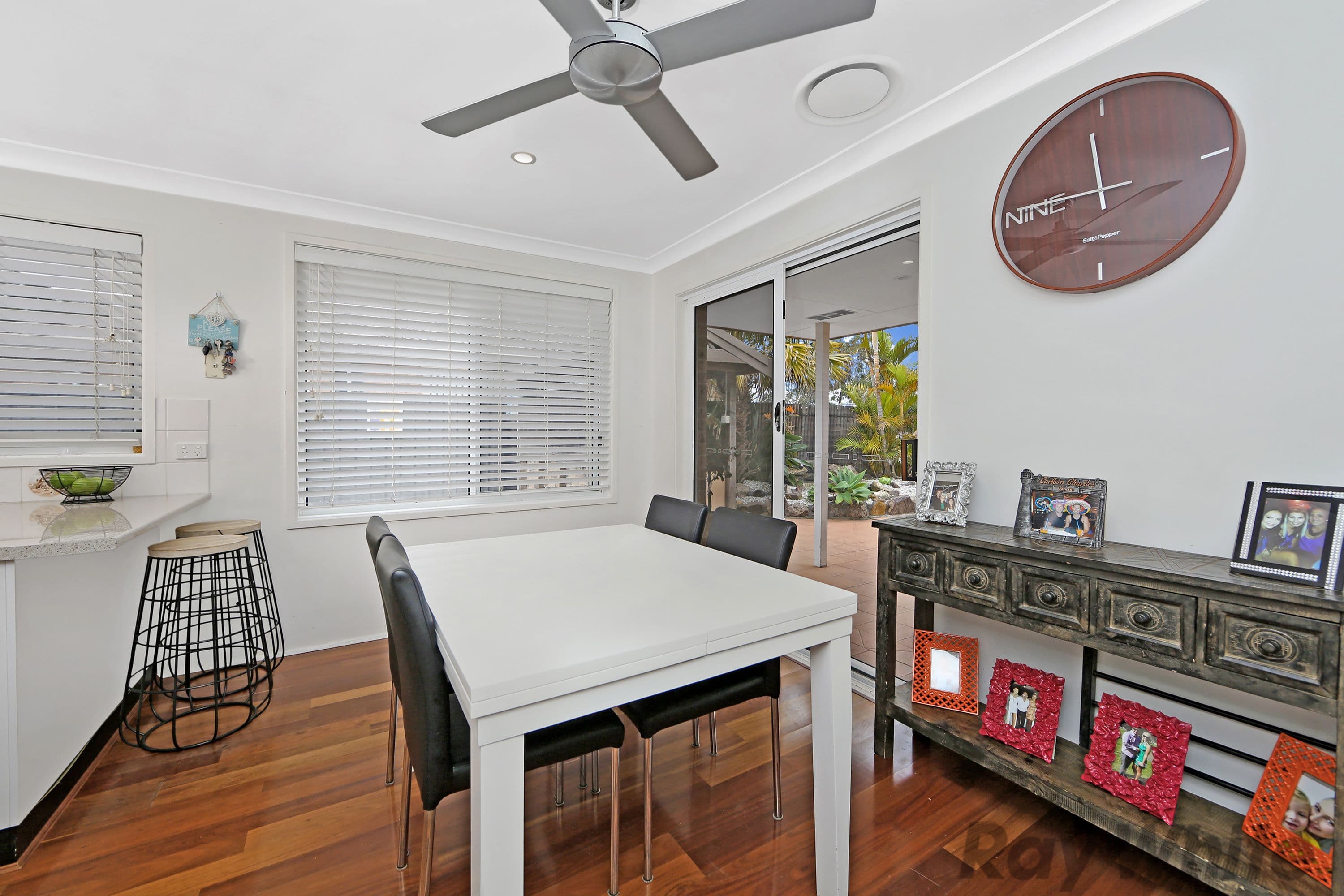 18 Parton Close, Buff Point - Thumbnail 8