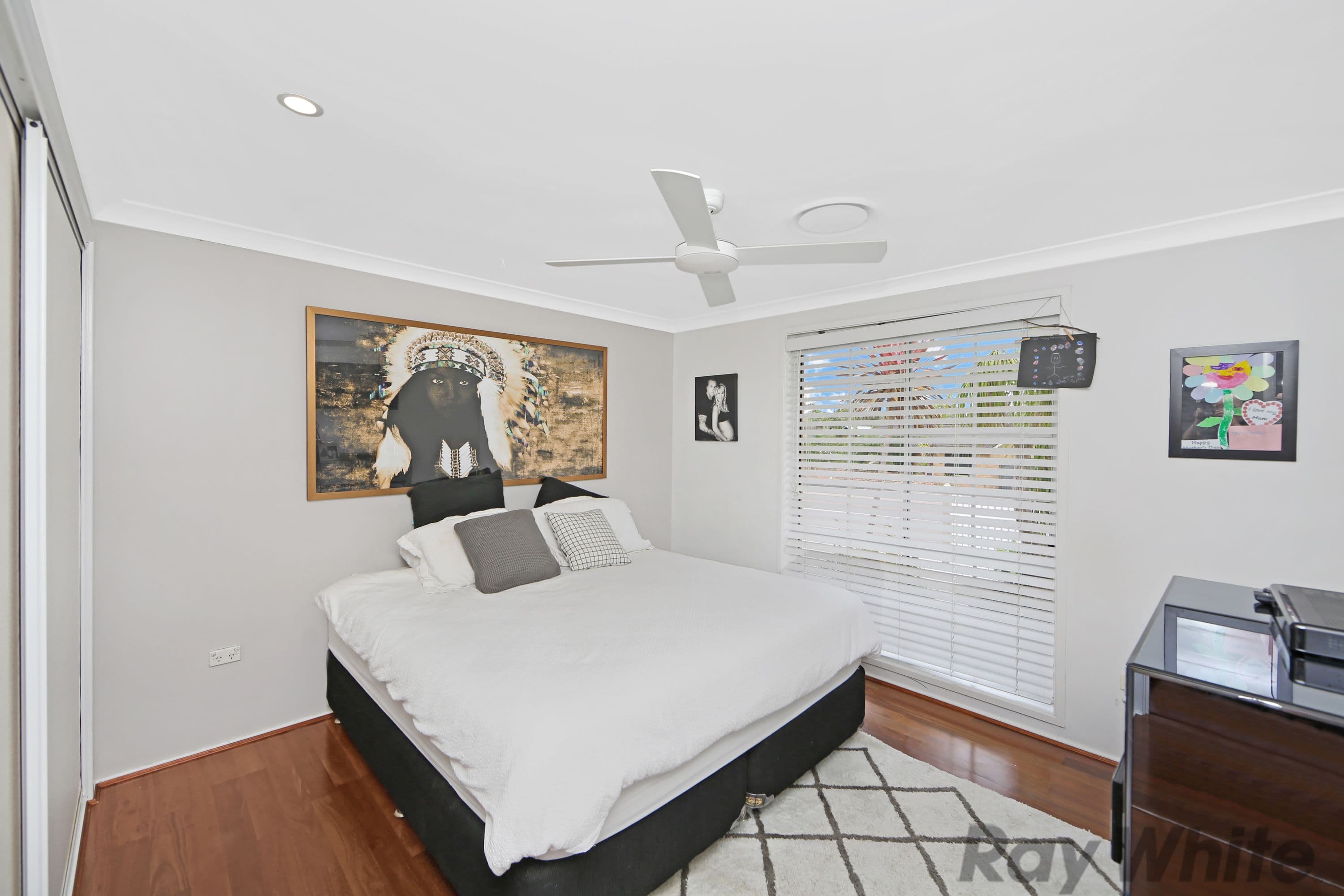 18 Parton Close, Buff Point - Thumbnail 6