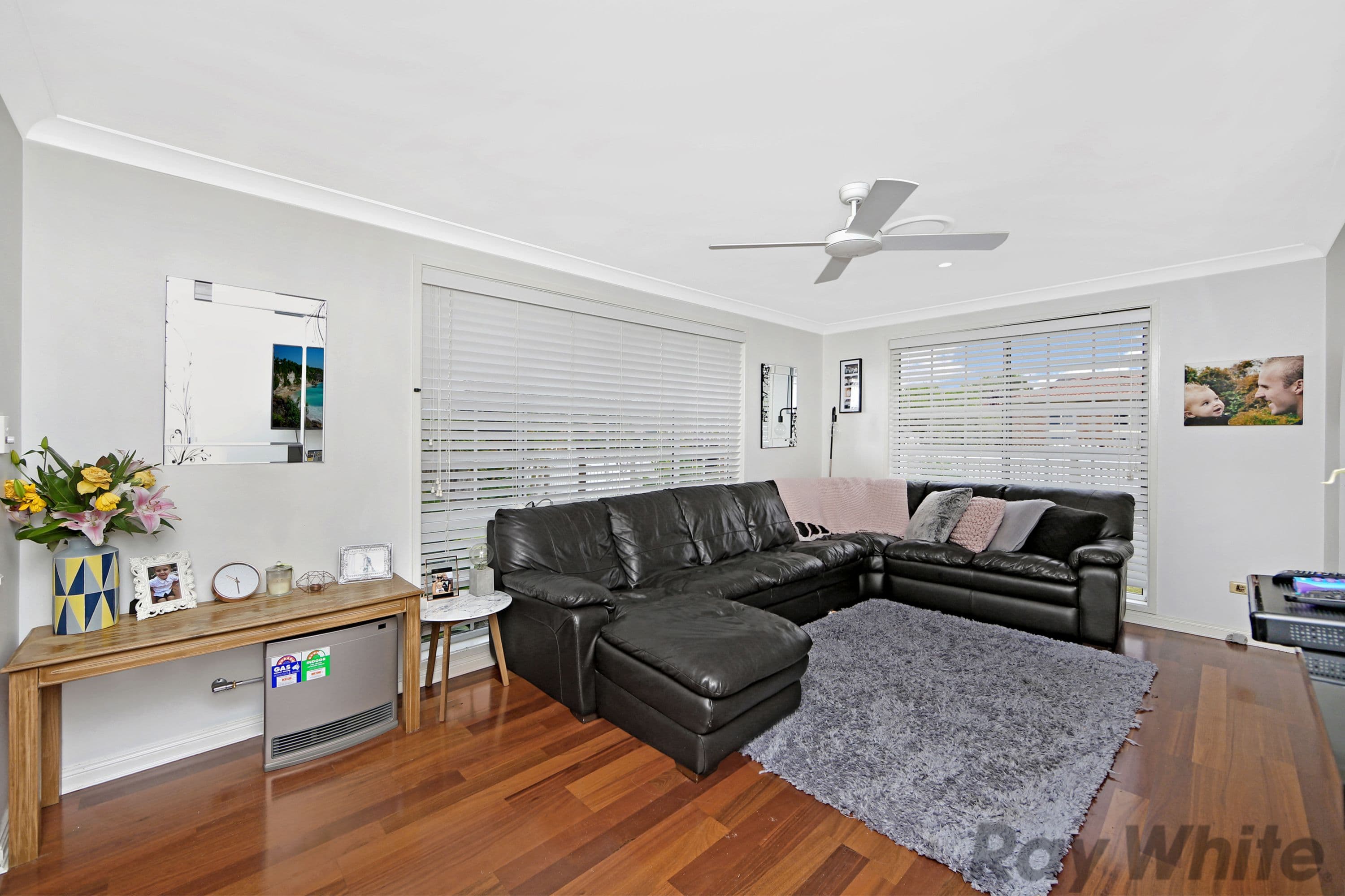 18 Parton Close, Buff Point - Thumbnail 4