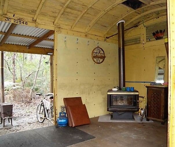 Lot 3 Leschenaultia Drive, Nannup WA 6275, Nannup - Thumbnail 3