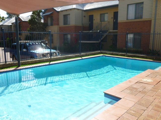 11/222 Hay Street, Subiaco WA 6008, Subiaco - Image 1