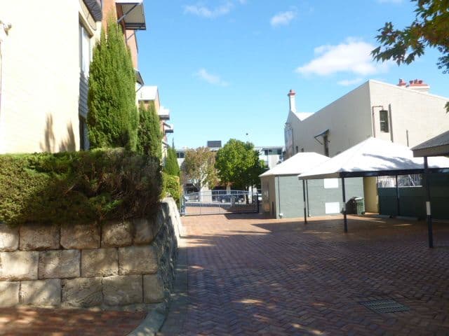 11/222 Hay Street, Subiaco WA 6008, Subiaco - Thumbnail 3