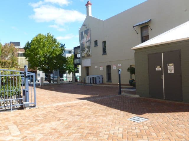 11/222 Hay Street, Subiaco WA 6008, Subiaco - Thumbnail 2